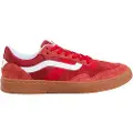 Vans Cruze 3.0 Sko