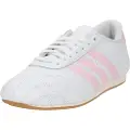 Adidas Originals Taekwondo Lace Sko