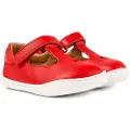 Camper Peu Cami First Walkers Sko