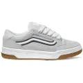 Vans Hylane Sko