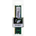 Patriot Memory Psd22g80026 1x2gb Ddr2 800mhz Ram-hukommelse