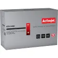 ActiveJet Ath-11nx Toner