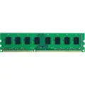 Goodram 900231221 1x8gb Ddr3 1600mhz Ram-hukommelse