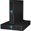 Powerwalker Vi 1500 Rt Hid Ups Ups