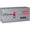 ActiveJet Ath-13nx Toner