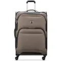 Delsey Sky Max 2.0 79 Cm Kuffert Med Hjul