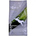 Trovet Hypoallergenic HPD (Horse) - 3 kg