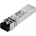 D-Link Dem-432xt Transceiver