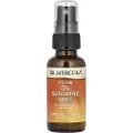 Dr. Mercola - Vitamin D3 29 ml