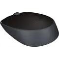 Logitech M171 Wireless Rf Trådløst