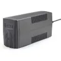 EnerGenie Gembird Eg-ups-b850 Line-interactive 0.85kva 510w Ups