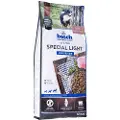 Bosch Special Light hundefoder