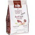 Bosch HPC bosch Soft 2 varianter til sparepris - 2 x 2,5 kg