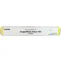 Canon T01 Toner