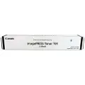 Canon T01 Toner