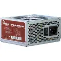 Inter-Tech Argus SFX-300W 82+ Strømforsyning - 300 Watt - 80 mm - ATX - 80 Plus White certified