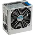 Akyga Ak-b1-500 500w Strømforsyning