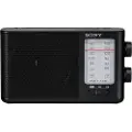 Sony Icf-506 Portabel Radio