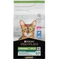Purina Pro Plan Sterilised Renal Plus Kattefoder 1.5kg