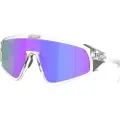 Oakley Latch Panel Solbriller
