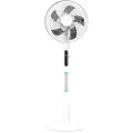 Cecotec Energysilence 1600 Moskito Gulvventilator