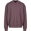 Urban Classics Light Terry Sweatshirt