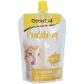 GimCat Budding til katte - 150 g