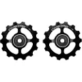 Cycling Ceramic Sram Narrow 11s Cykeltrissesæt