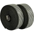 Silca Nastro Cuscino 2.5 Mm Styrbånd