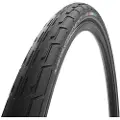 Vredestein Next 55 Tpi 28´´ X 37 Stiv Urbandæk