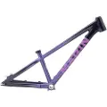 Marin Alcatraz 26´´ Short 2025 Bmx-ramme