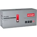 ActiveJet Ath-24nx Toner