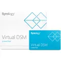 Synology Virtual Dsm Base Licens