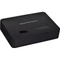 Grandstream Networks Dect Voip-telefoncentral Dp750