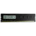 G.Skill 16gnt 16gb 2x8gb Ddr3 1600mhz Ram-hukommelse