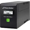 Powerwalker Vi 800 Sw Fr Ups