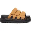 Dr. Martens Raine Slide Eh Suede Sandaler