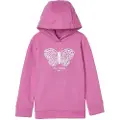 Helly Hansen Graphic K Sweatshirt Med Lynlås