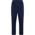 Hummel Mover Cotton Sportsbukser