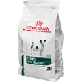 Royal Canin Satiety Weight Management Small Dogs hundefoder