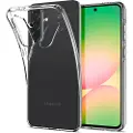 Spigen Samsung Galaxy A56 5g Telefon Etui