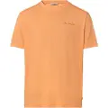 Vaude Neyland Iii T-shirt Med Korte ærmer