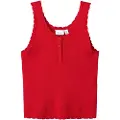 Name it Strikket Stroptop