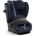 Cybex Pallas G2 I-size Plus Babyautostol