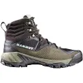 Mammut Sapuen High Goretex Vandrestøvler
