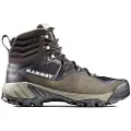 Mammut Sapuen High Goretex Vandrestøvler