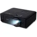 Acer X1328wi 3d Hd 4500 Lumen Projektor