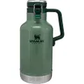 Stanley Classic 1.9l Termoskande