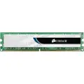 Corsair VS DDR3-1600 CL11 SC - 8GB