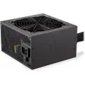 Endorfy Ey7a005 600w Strømforsyning